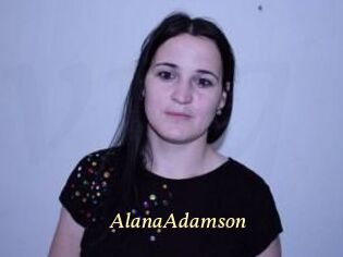 Alana_Adamson