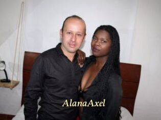 AlanaAxel