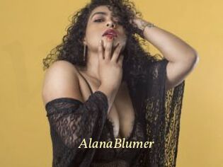 AlanaBlumer