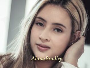 AlanaBradley