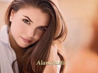 AlanaBusto
