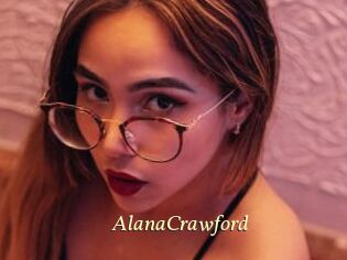 AlanaCrawford
