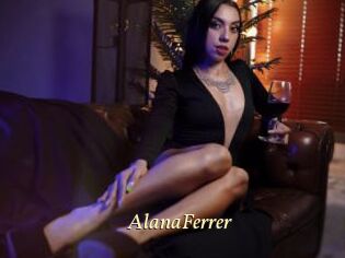AlanaFerrer