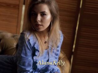 AlanaKelly