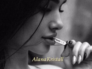 AlanaKristall