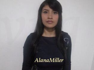 AlanaMiller