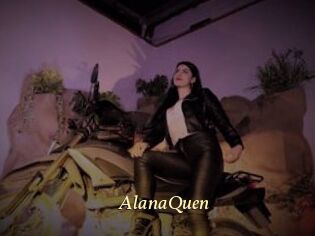 AlanaQuen