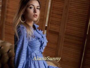 AlanaSunny