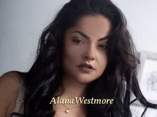 AlanaWestmore Vidéo porno gratuite