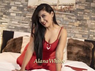 AlanaWhitee