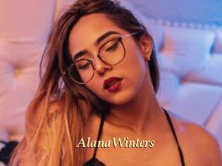 AlanaWinters