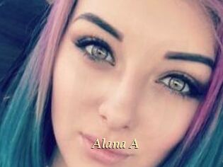 Alana_A