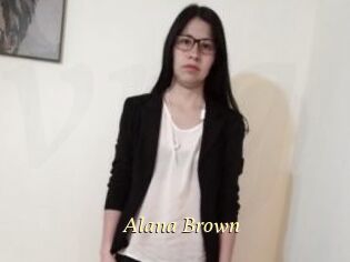 Alana_Brown