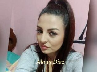 Alana_Diaz