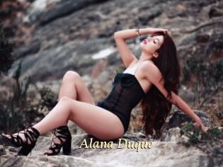 Alana_Duque