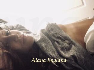 Alana_England