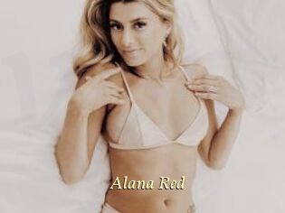 Alana_Red