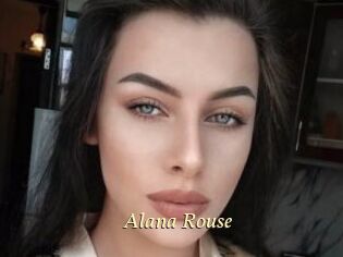 Alana_Rouse