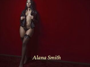 Alana_Smith