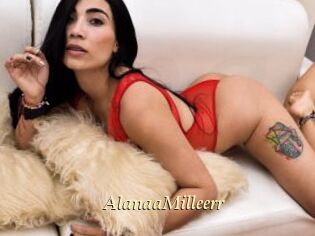 AlanaaMilleerr