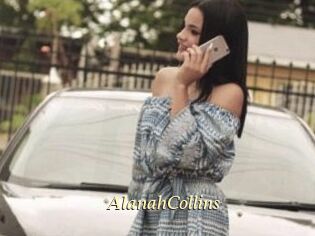 AlanahCollins