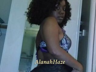 Alanah_Haze