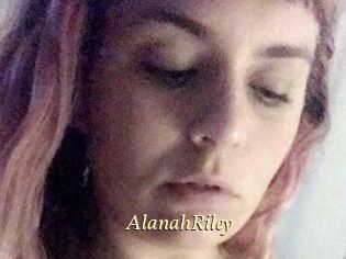 Alanah_Riley