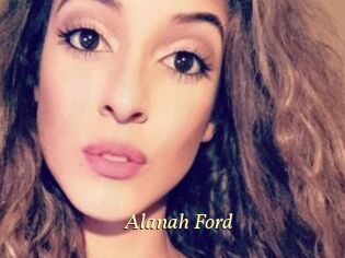 Alanah_Ford