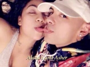 Alanah_and_Asher