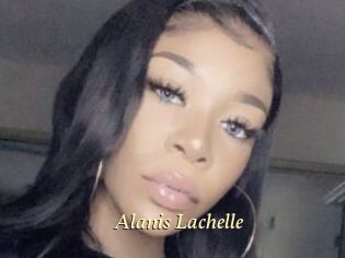 Alanis_Lachelle