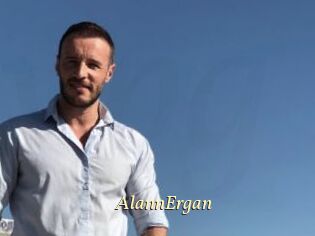 AlannErgan