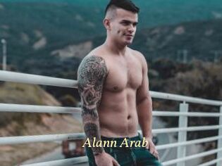 Alann_Arab