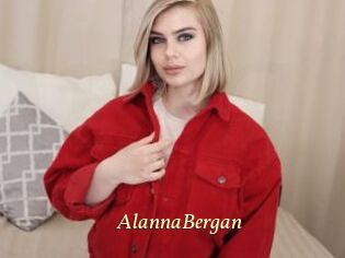 AlannaBergan