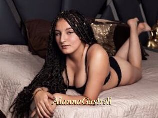 AlannaGastrell