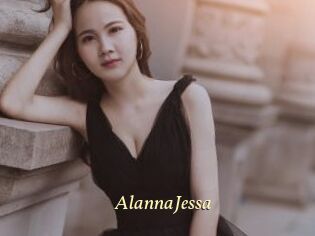AlannaJessa