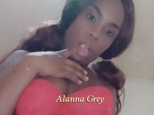 Alanna_Grey