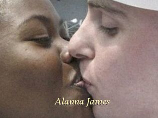 Alanna_James