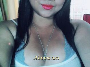 Alanna_xxx