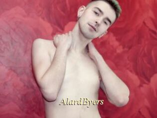 AlardByers