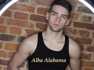 Alba_Alabama