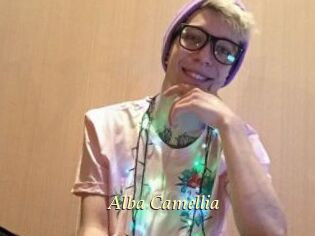 Alba_Camellia