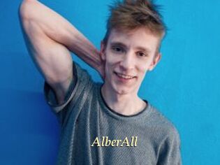 AlberAll