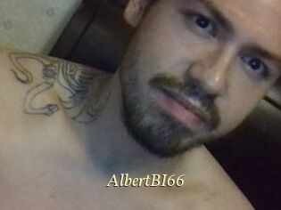 AlbertBI66