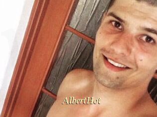 AlbertHot