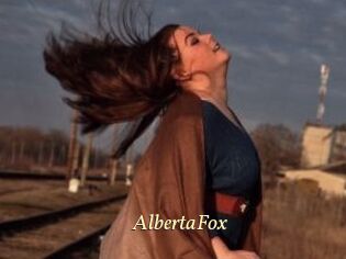 AlbertaFox