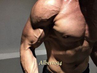 Alberto94