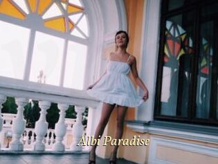 Albi_Paradise