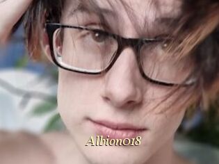 Albion018