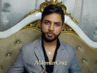 AldemarCruz