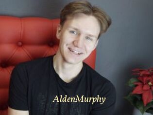 AldenMurphy
